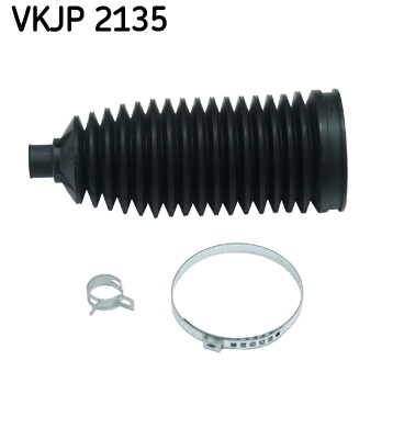 Ansamblu burduf, directie VKJP 2135 SKF